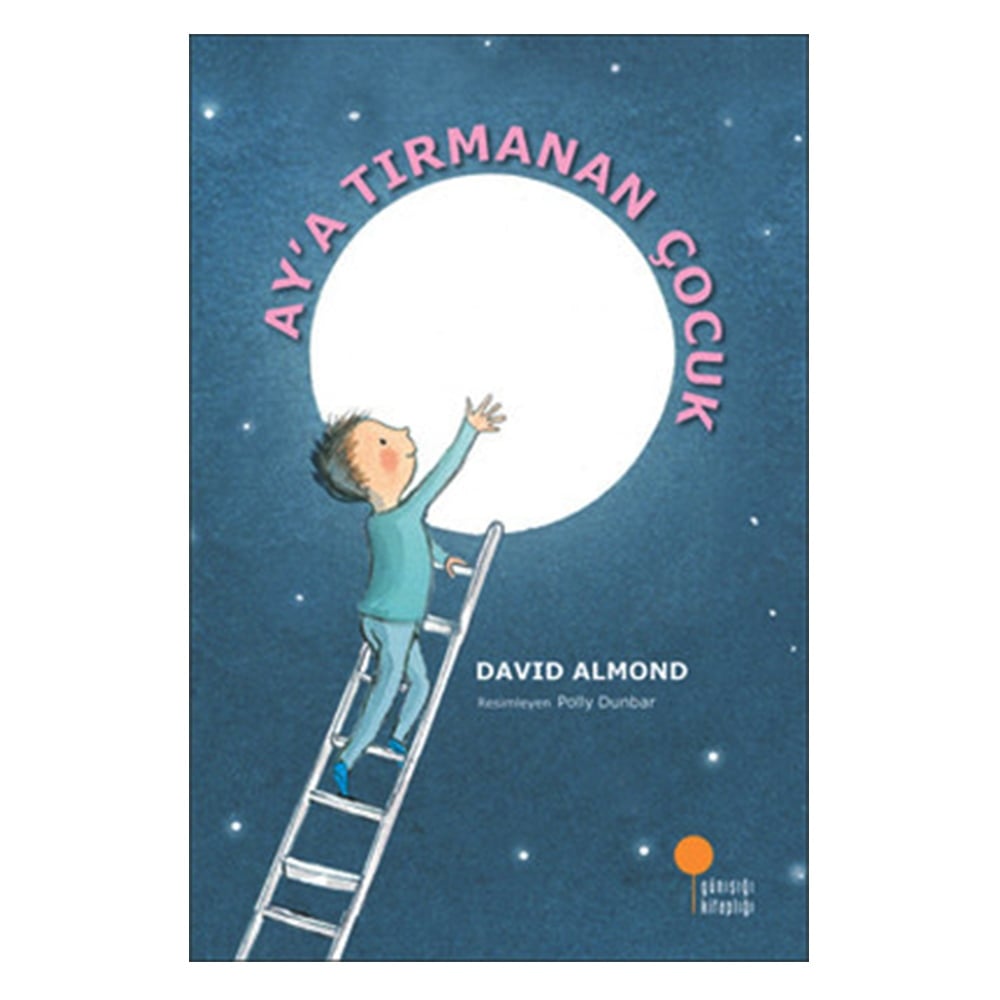 AY A TIRMANAN ÇOCUK Çocuk Kitapları Uzmanı - Children's Books Expert