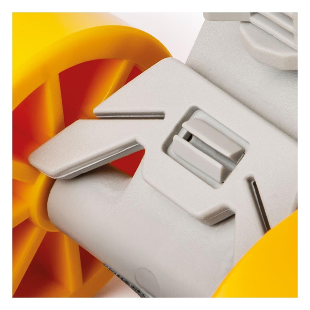 Ayakkabıya Giyilebilir Paten - Yeşil 24-34 Numara Çocuk Kitapları Uzmanı - Children's Books Expert