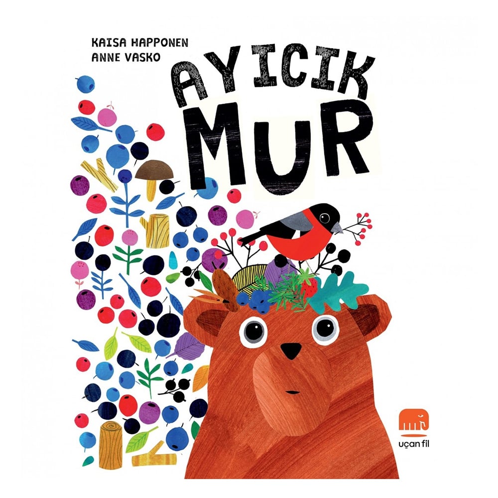 AYICIK MUR