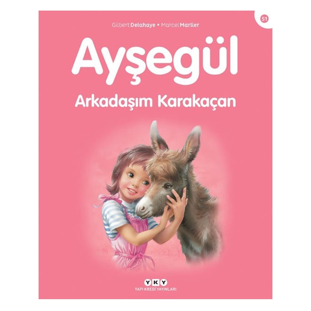 AYŞEGÜL - ARKADAŞIM KARAKAÇAN