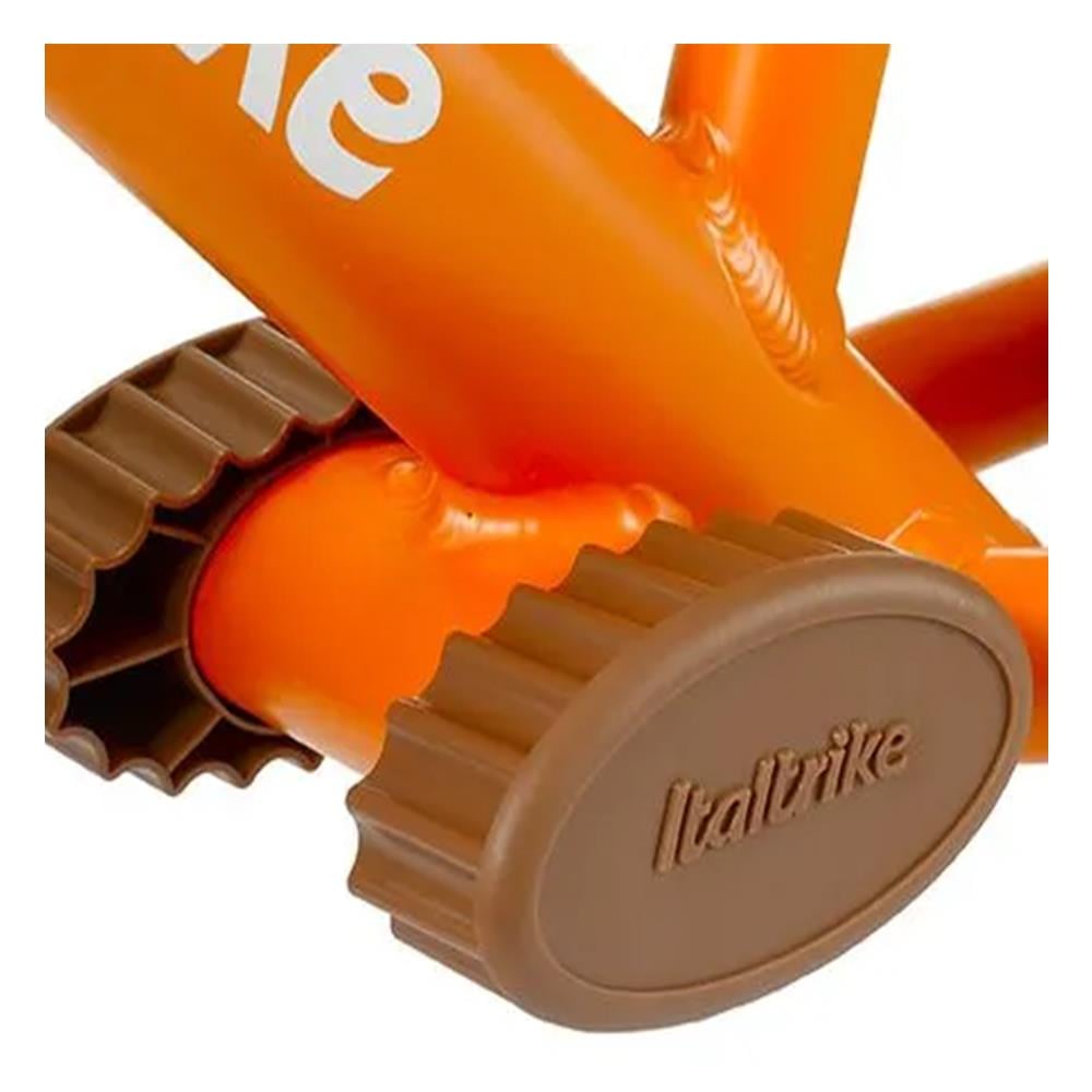 Balance Bike Arancia Çocuk Kitapları Uzmanı - Children's Books Expert