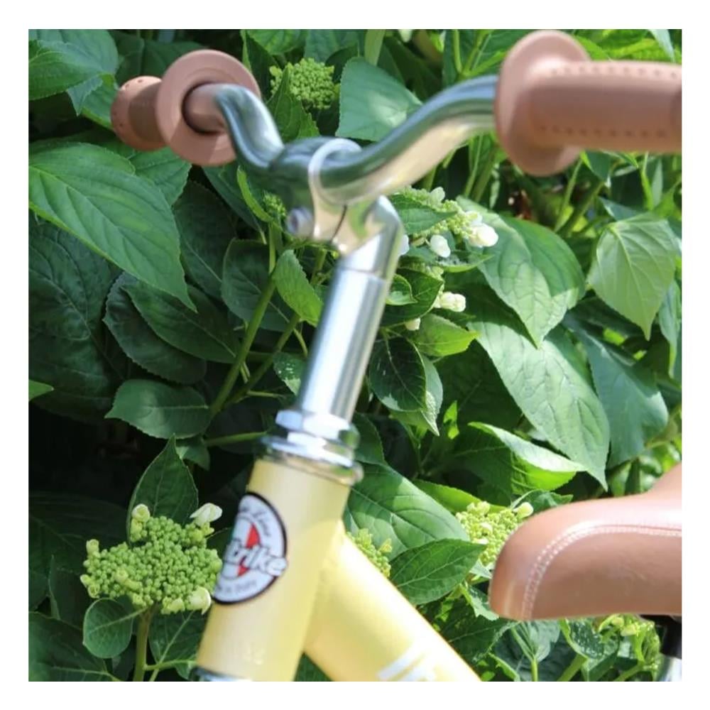 Balance Bike Cocco Çocuk Kitapları Uzmanı - Children's Books Expert