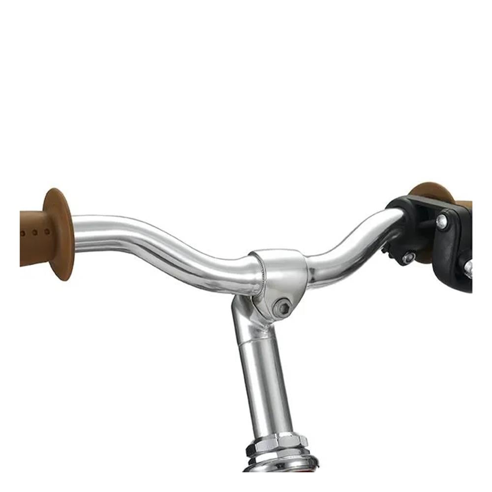 Balance Bike Cocco Çocuk Kitapları Uzmanı - Children's Books Expert