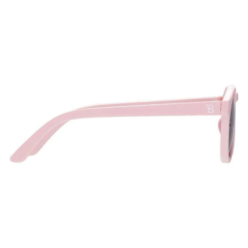 BALLERINA PINK - ORIGINAL KEYHOLE GÜNEŞ GÖZLÜĞÜ Çocuk Kitapları Uzmanı - Children's Books Expert
