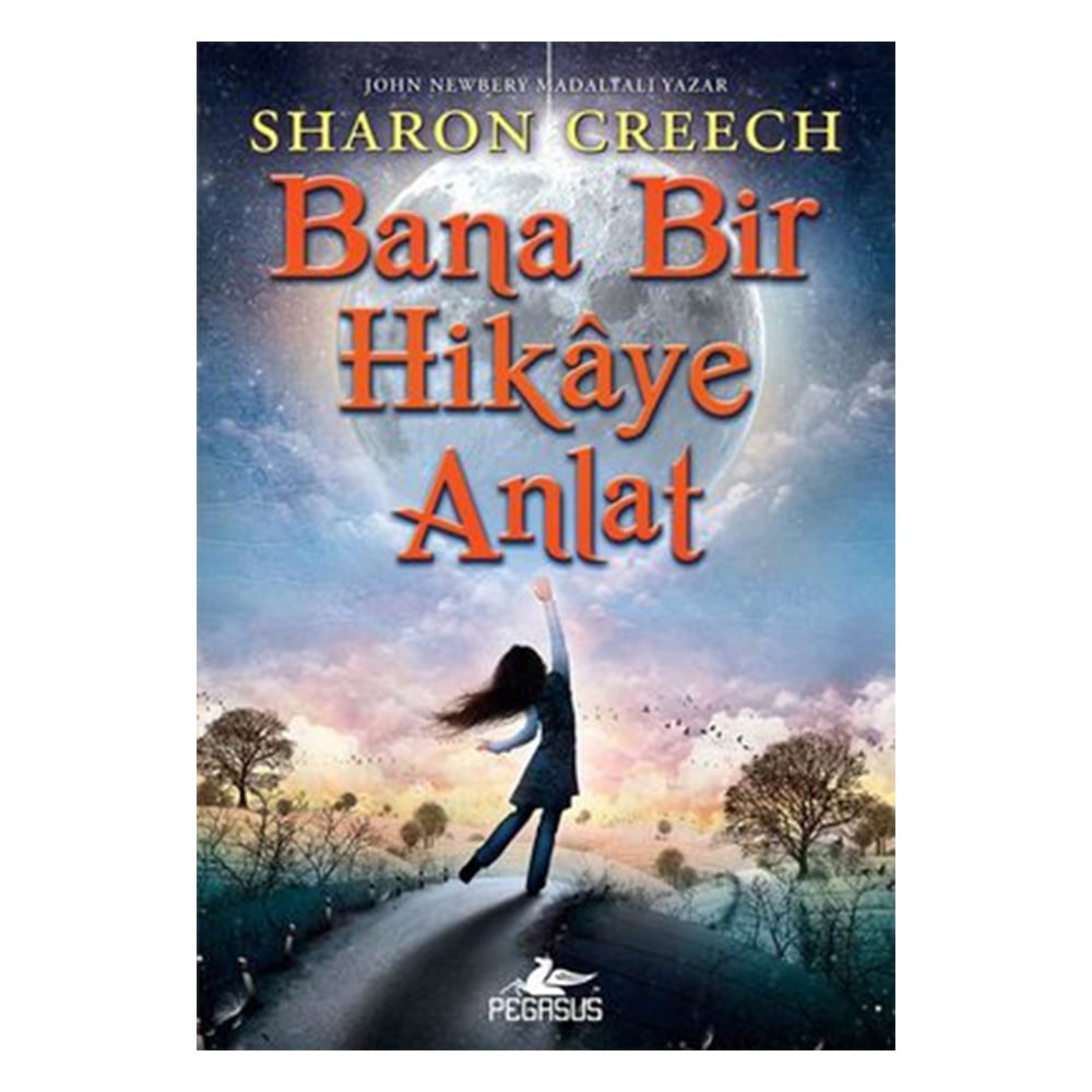 BANA BİR HİKAYE ANLAT Çocuk Kitapları Uzmanı - Children's Books Expert