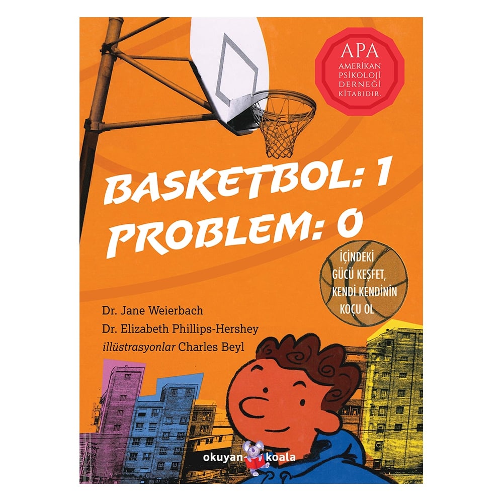 BASKETBOL: 1 PROBLEM: 0