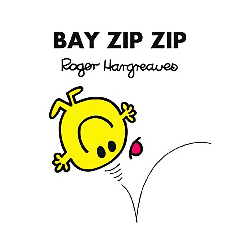 BAY ZIP ZIP
