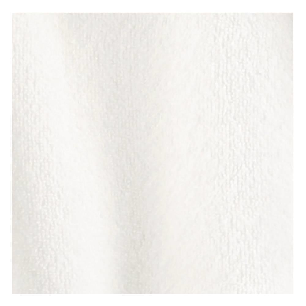 Bebek Bornoz - 0-9 Ay Çocuk Kitapları Uzmanı - Children's Books Expert