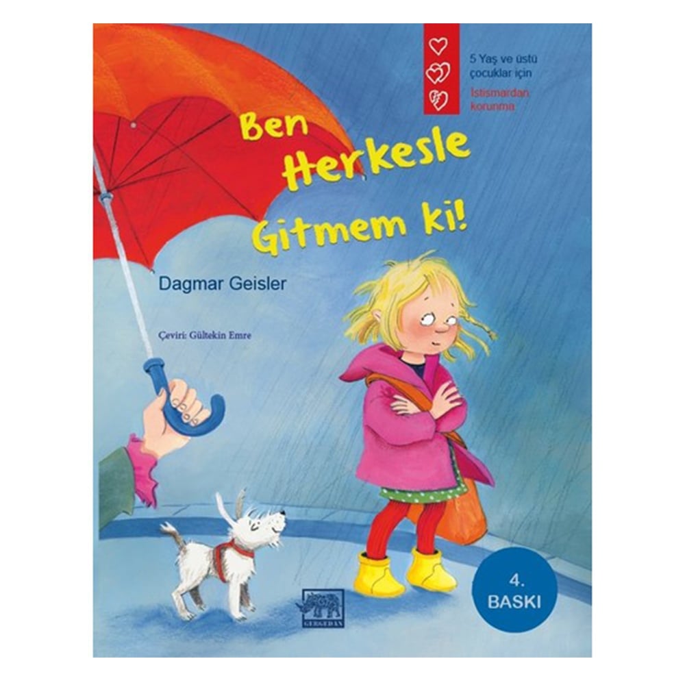 BEN HERKESLE GİTMEM Kİ! #sevilenler