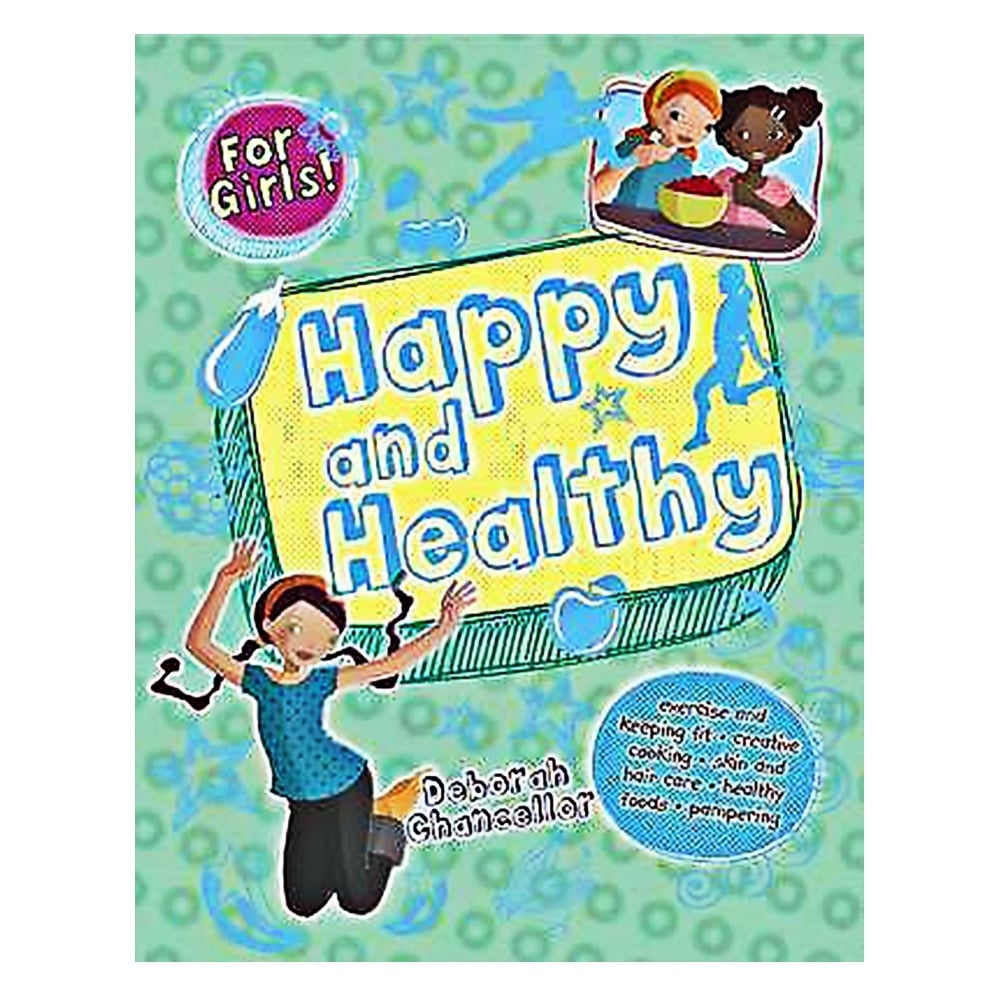 BEST FRIENDS - FOR GIRLS Çocuk Kitapları Uzmanı - Children's Books Expert