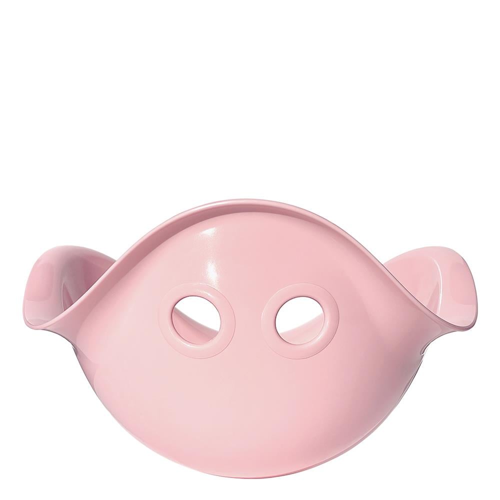 Bilibo Baby Pink Çocuk Kitapları Uzmanı - Children's Books Expert