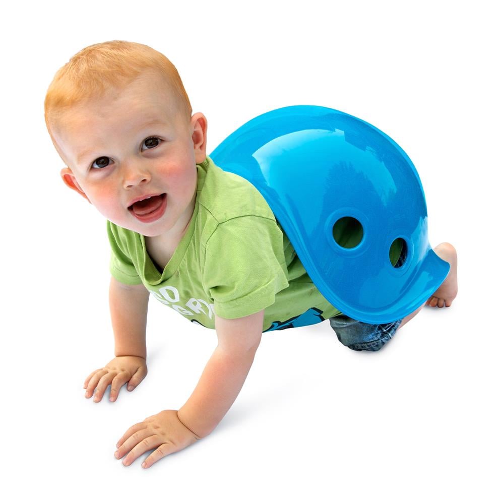 Bilibo Blue Çocuk Kitapları Uzmanı - Children's Books Expert
