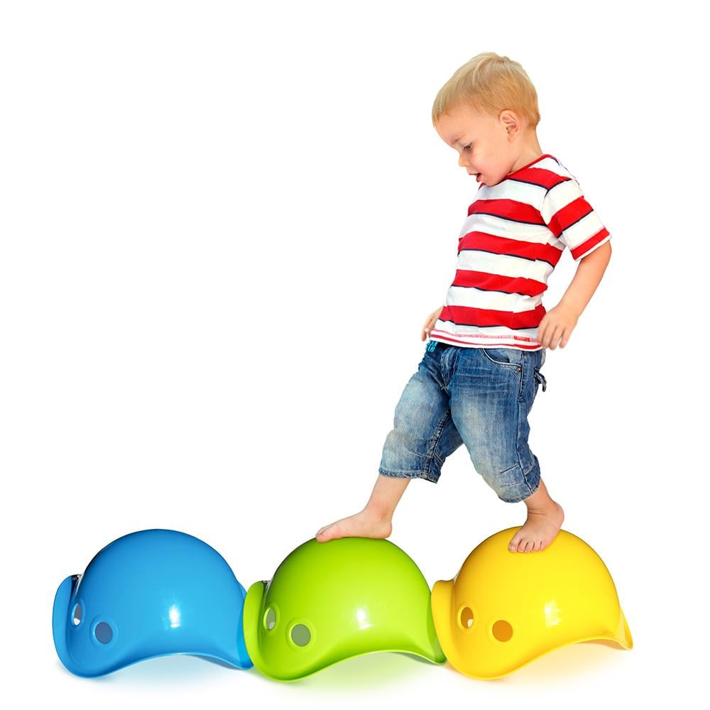 Bilibo Blue Çocuk Kitapları Uzmanı - Children's Books Expert