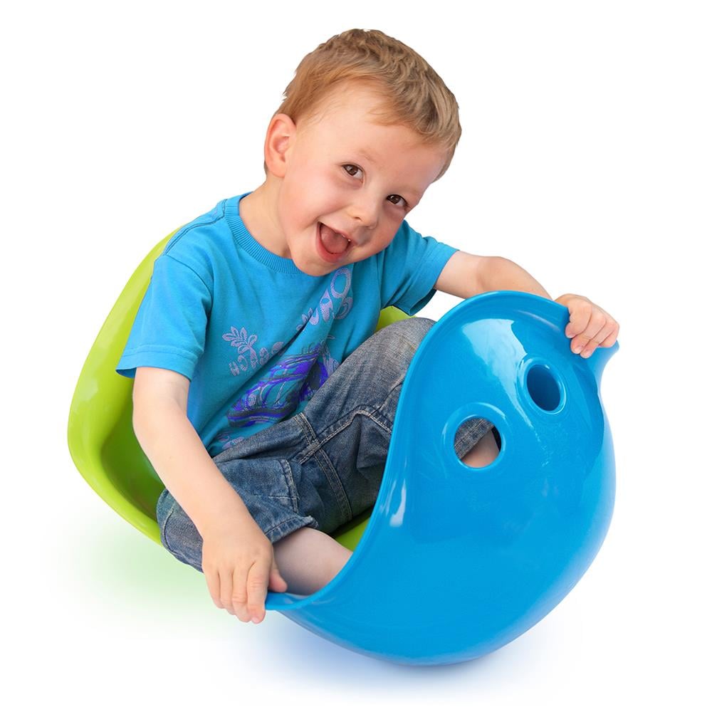 Bilibo Blue Çocuk Kitapları Uzmanı - Children's Books Expert