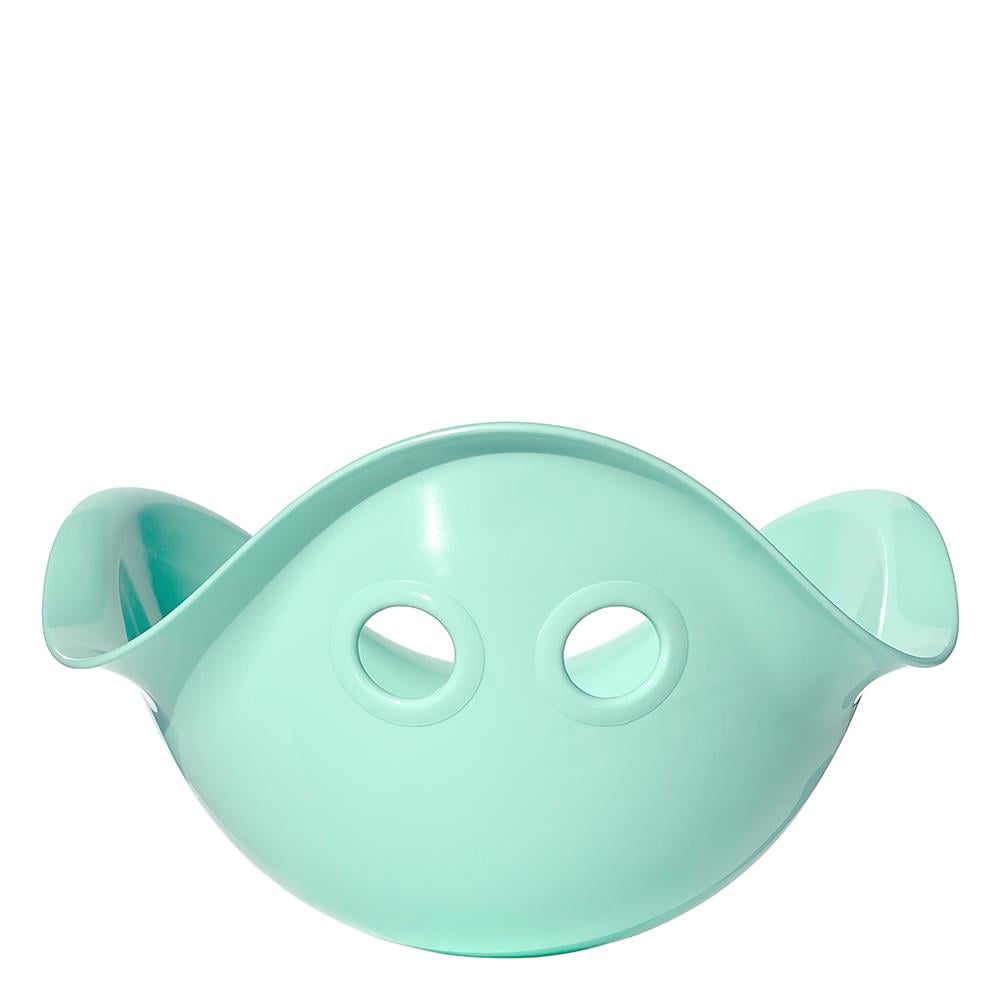 Bilibo Mint Çocuk Kitapları Uzmanı - Children's Books Expert