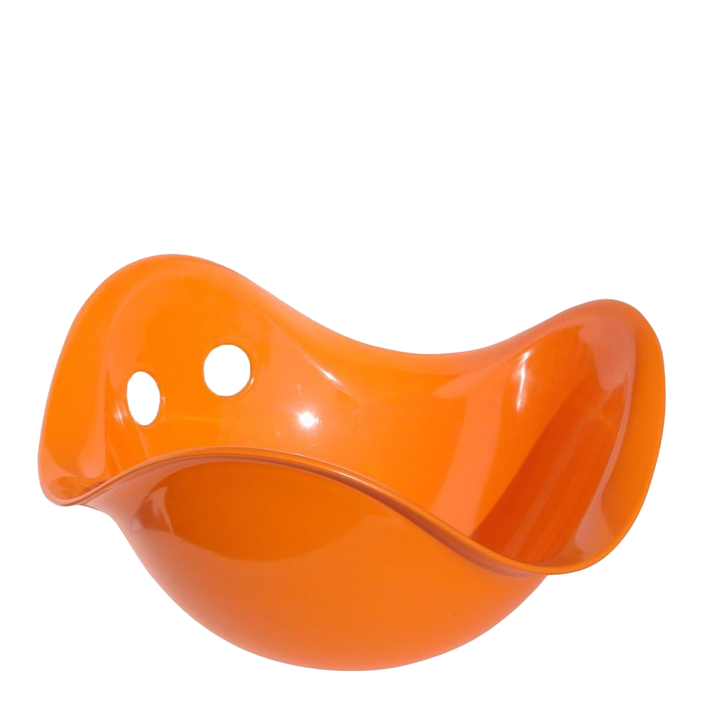 Bilibo Orange Çocuk Kitapları Uzmanı - Children's Books Expert