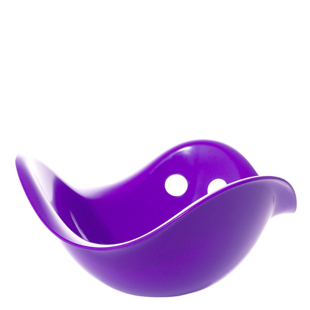 Bilibo Purple Çocuk Kitapları Uzmanı - Children's Books Expert