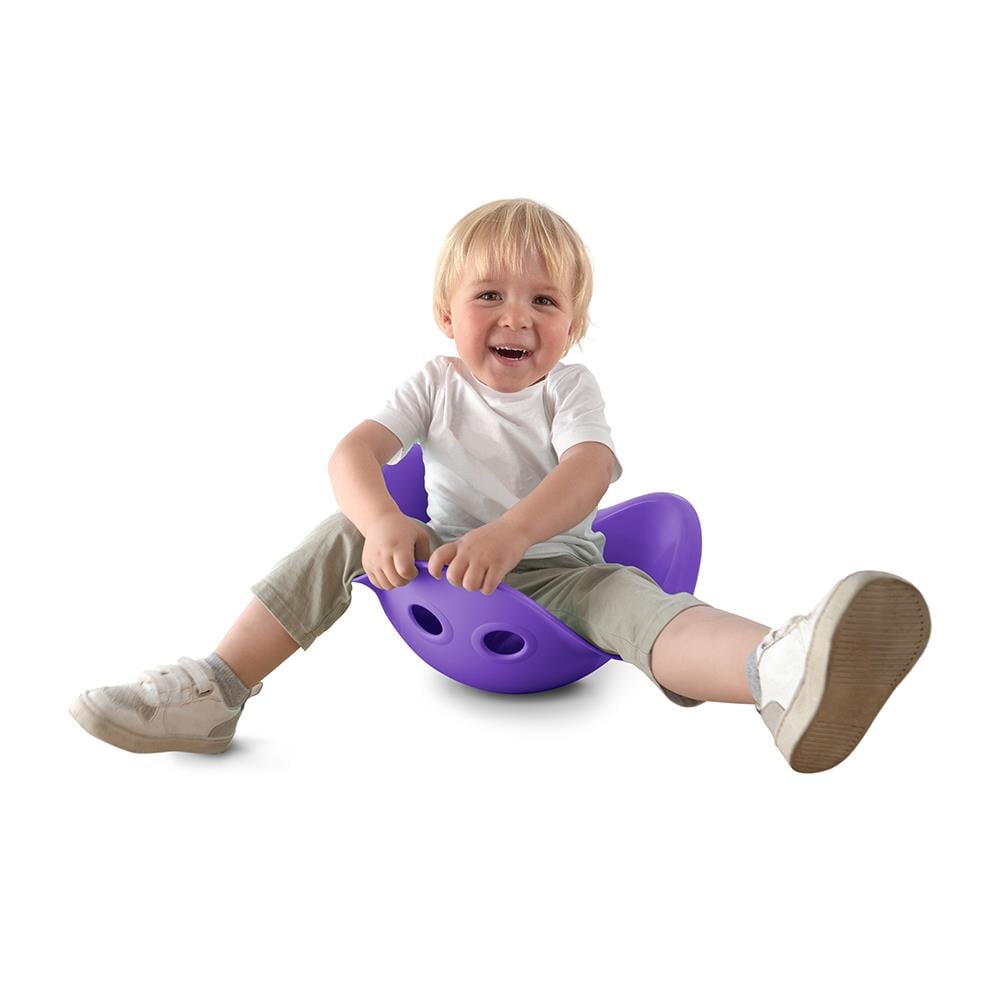 Bilibo Purple Çocuk Kitapları Uzmanı - Children's Books Expert
