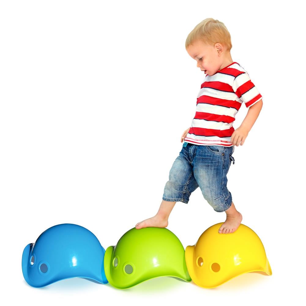 Bilibo Yellow Çocuk Kitapları Uzmanı - Children's Books Expert