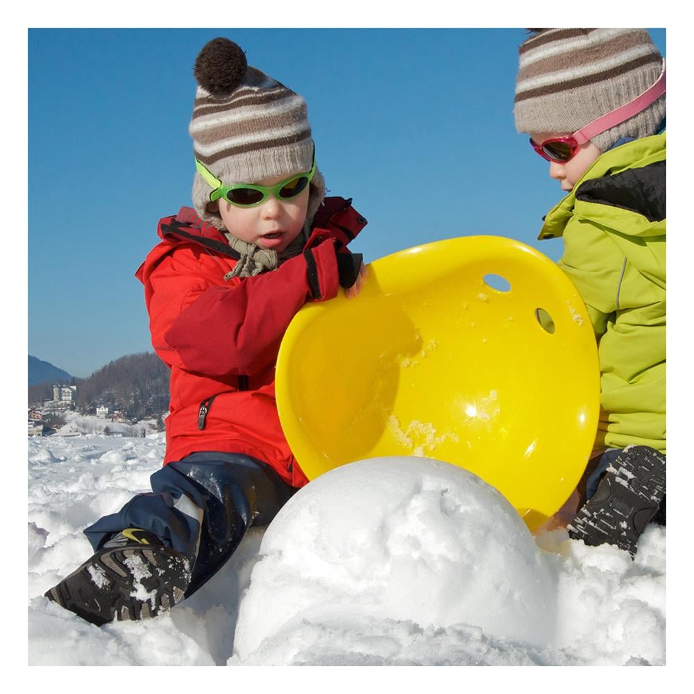 Bilibo Yellow Çocuk Kitapları Uzmanı - Children's Books Expert