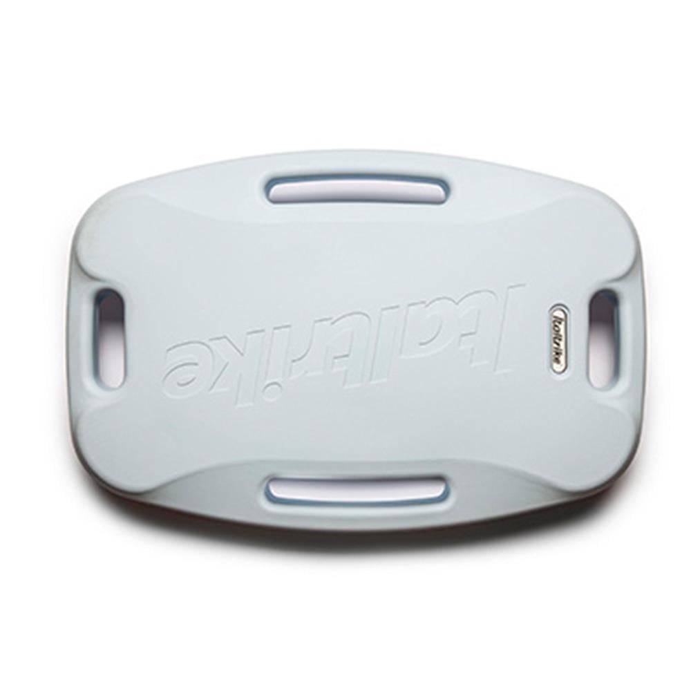 Board Minieolo Light Blue Çocuk Kitapları Uzmanı - Children's Books Expert