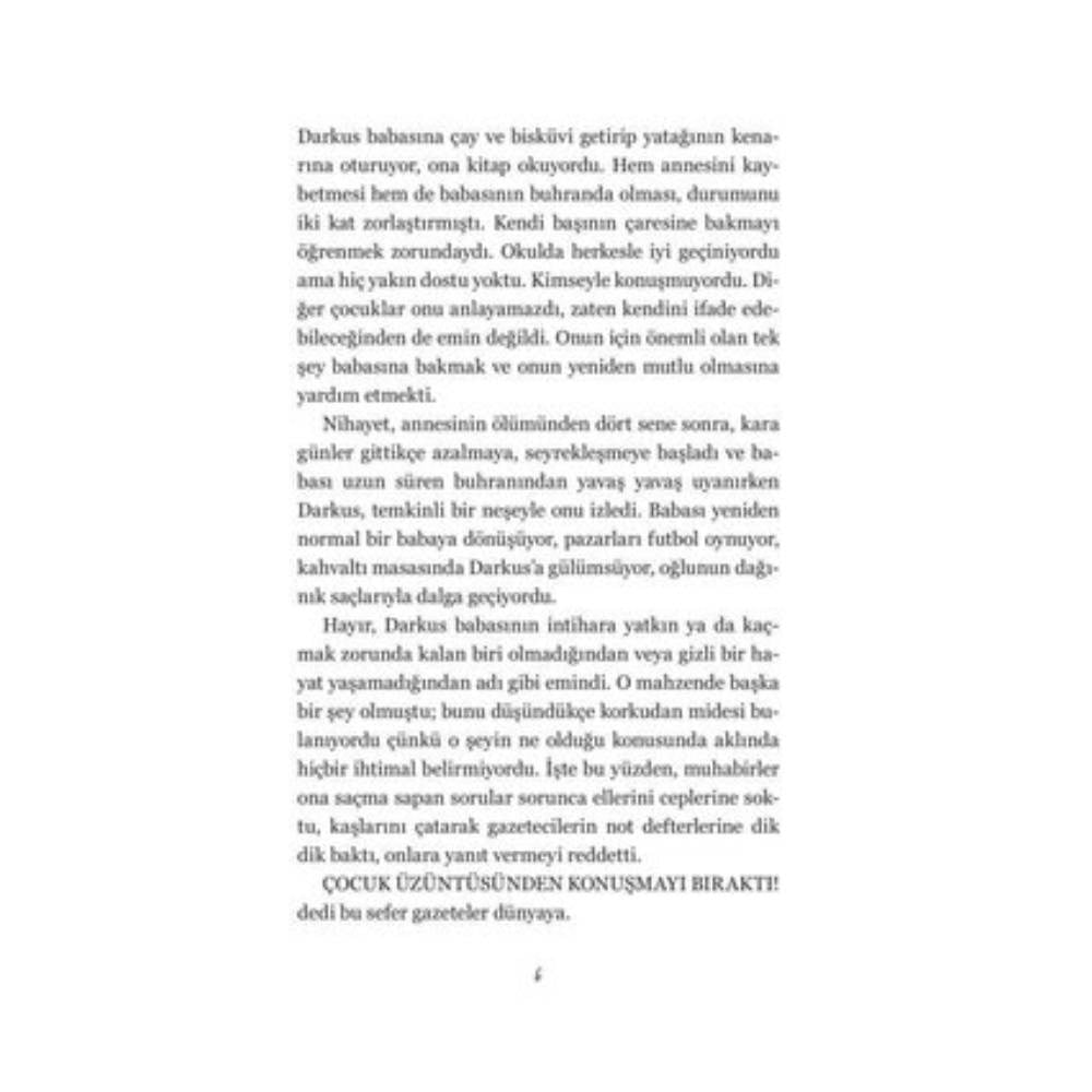 BÖCEK ÇOCUK Çocuk Kitapları Uzmanı - Children's Books Expert