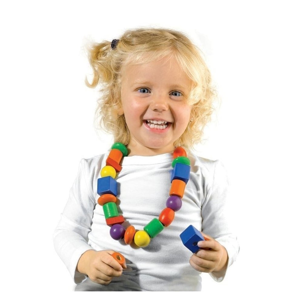 BONCUK DİZMEYİ ÖĞRENİYORUM Çocuk Kitapları Uzmanı - Children's Books Expert