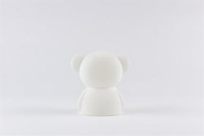 Boris Lamba First Light