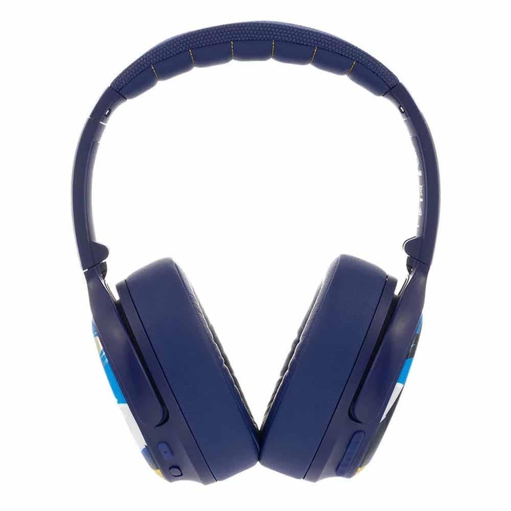 Buddyphones Cosmos Plus - Kulak Üstü Kulaklık Çocuk Kitapları Uzmanı - Children's Books Expert