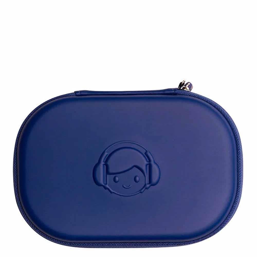 Buddyphones Cosmos Plus - Kulak Üstü Kulaklık Çocuk Kitapları Uzmanı - Children's Books Expert