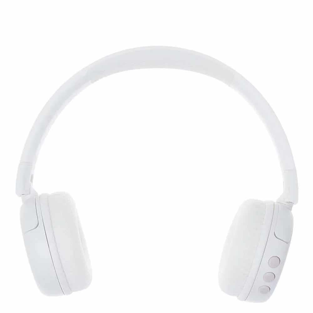 Buddyphones POPFun -  Kulak Üstü Kulaklık Çocuk Kitapları Uzmanı - Children's Books Expert