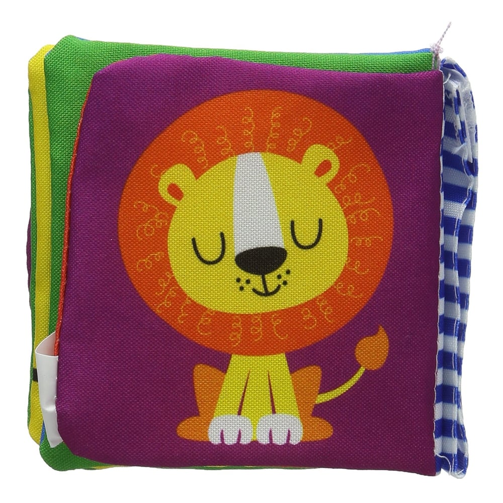 BUGGY BOOK BEAR #yenigelenler