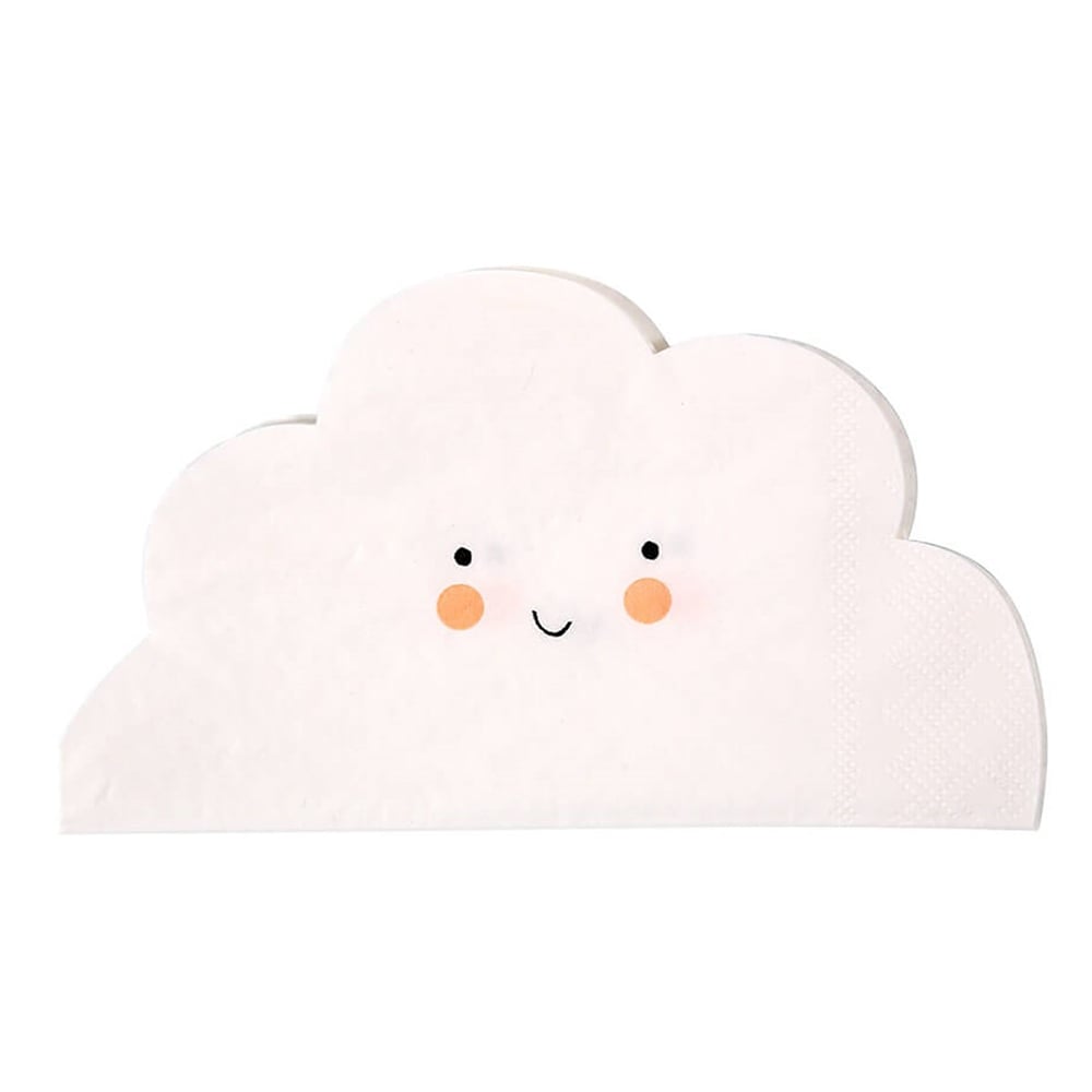 BULUT PEÇETE Çocuk Kitapları Uzmanı - Children's Books Expert