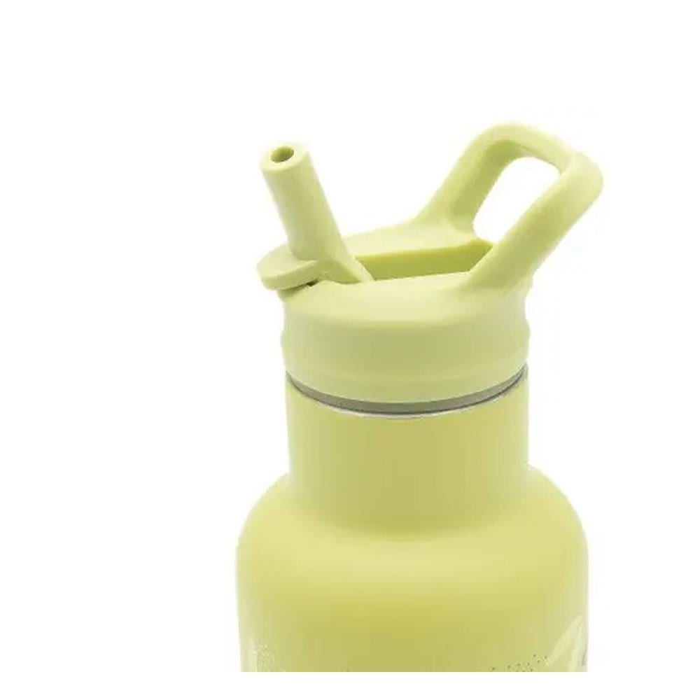 Çelik Termos - Güçlü Dinozor Çocuk Kitapları Uzmanı - Children's Books Expert