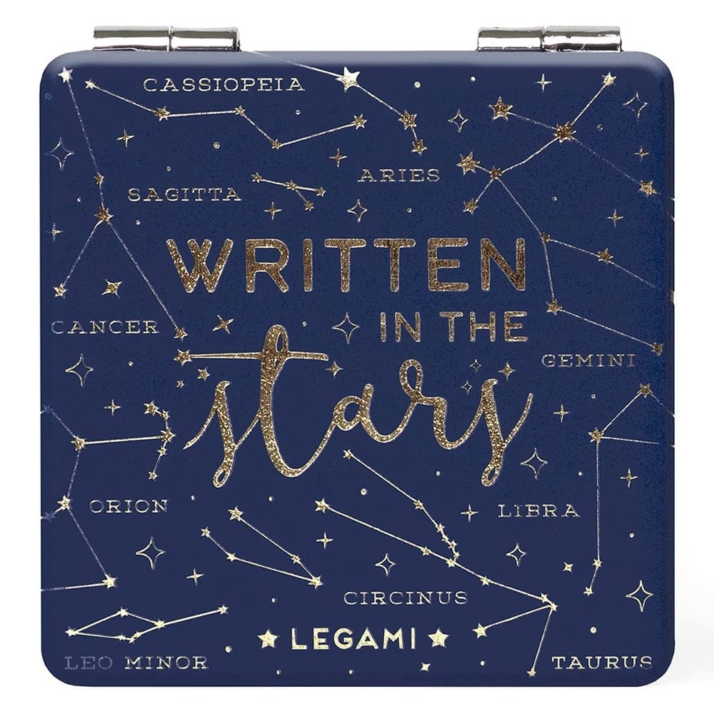 CEP AYNASI STARS Çocuk Kitapları Uzmanı - Children's Books Expert
