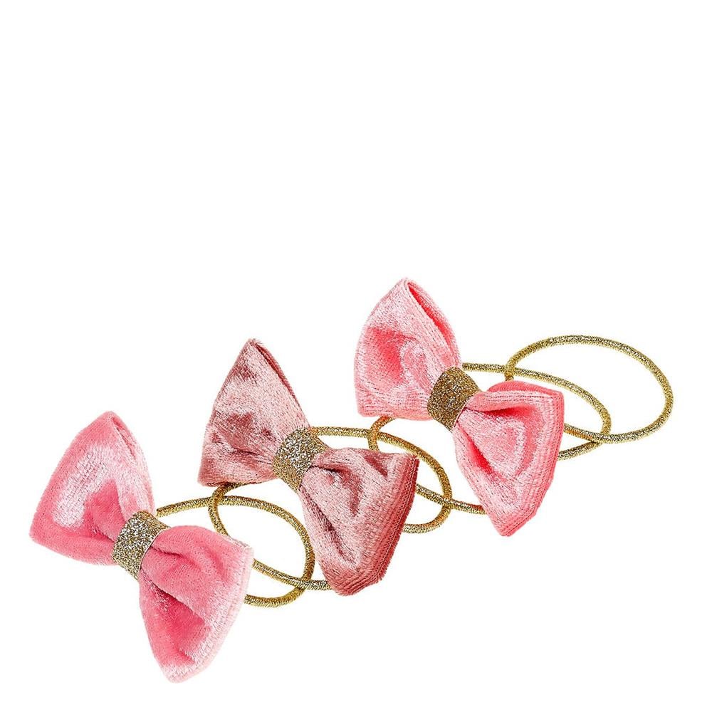 Çocuk Lastik Toka - Kurdele Çocuk Kitapları Uzmanı - Children's Books Expert