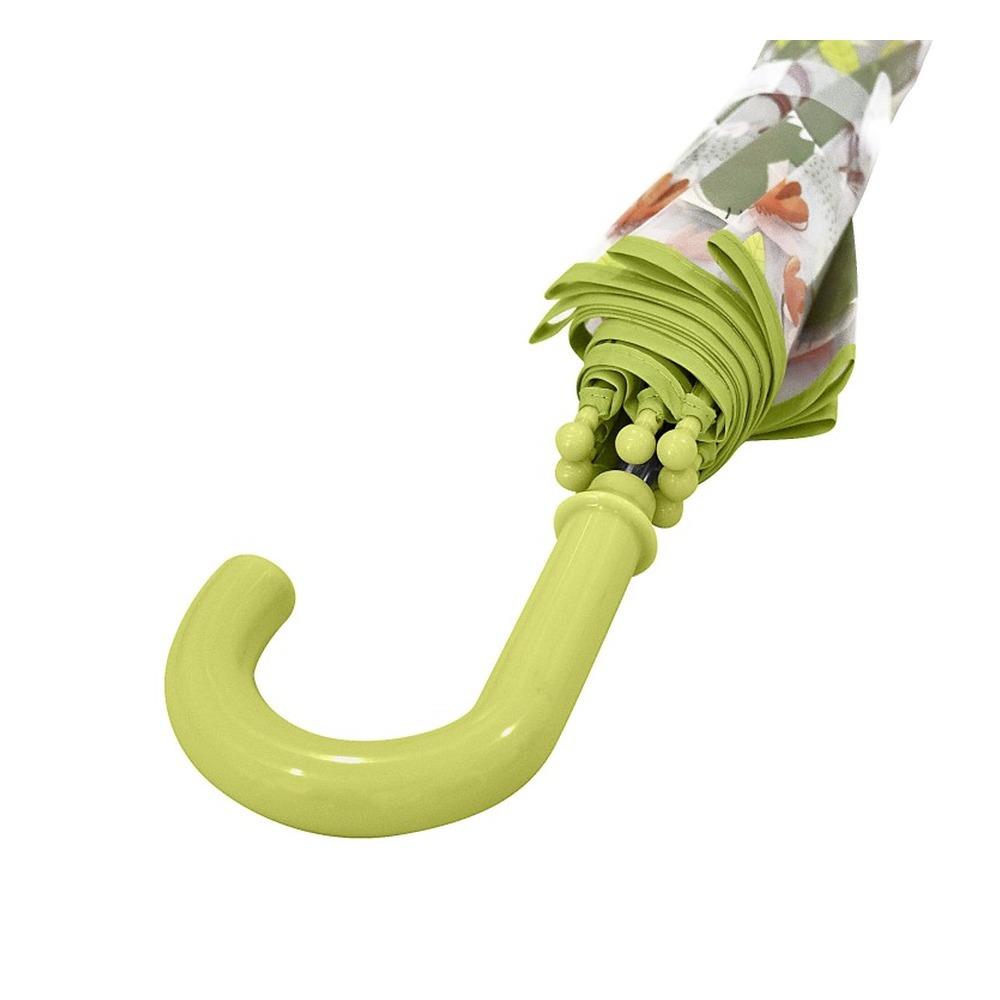 Çocuk Şemsiyesi - Güçlü Dinozor Çocuk Kitapları Uzmanı - Children's Books Expert