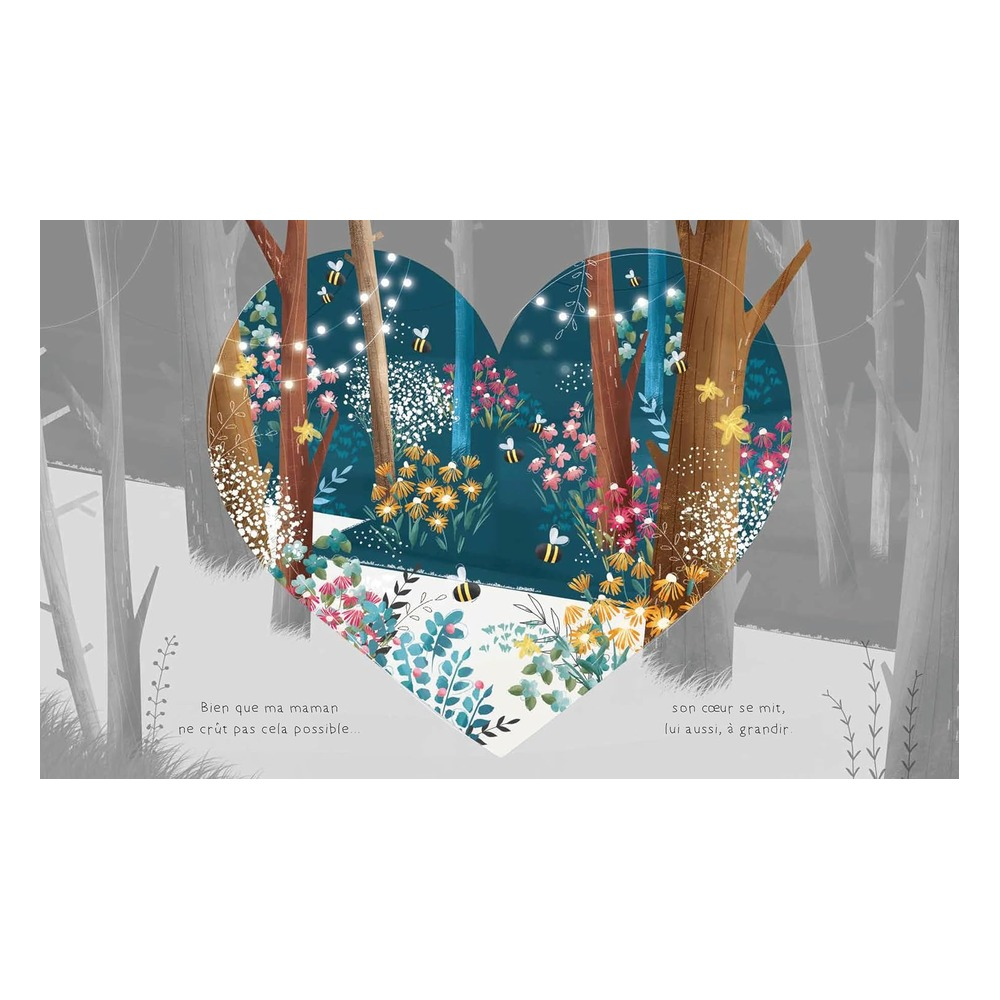 Coeur De Maman Çocuk Kitapları Uzmanı - Children's Books Expert