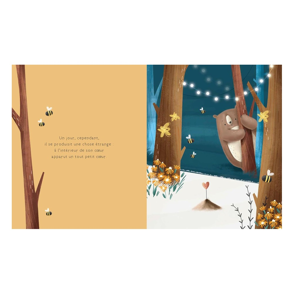 Coeur De Maman Çocuk Kitapları Uzmanı - Children's Books Expert