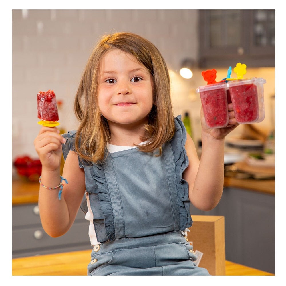 COOK - ALONG KIT ITALY Çocuk Kitapları Uzmanı - Children's Books Expert