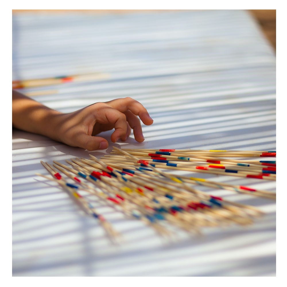 COOK - ALONG KIT JAPAN Çocuk Kitapları Uzmanı - Children's Books Expert