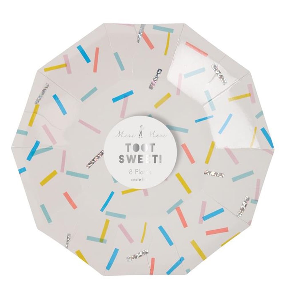 ÇUBUKLU TABAK (S) Çocuk Kitapları Uzmanı - Children's Books Expert