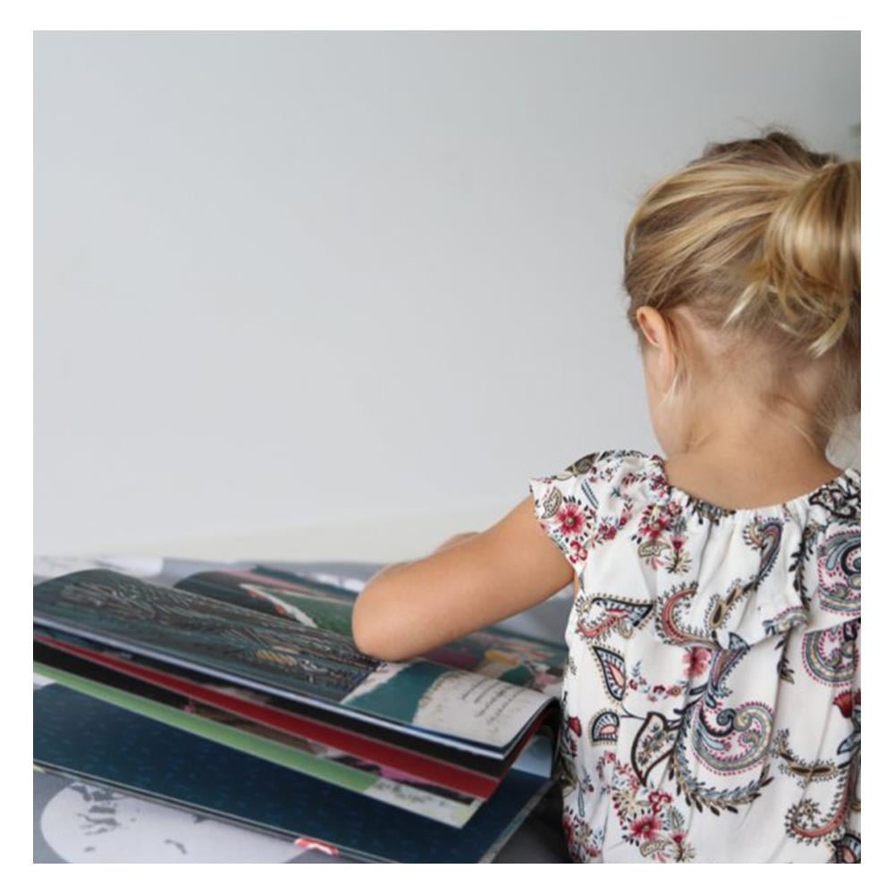 DIE CUT FAIRYTALES - HANSEL AND GRETEL Çocuk Kitapları Uzmanı - Children's Books Expert