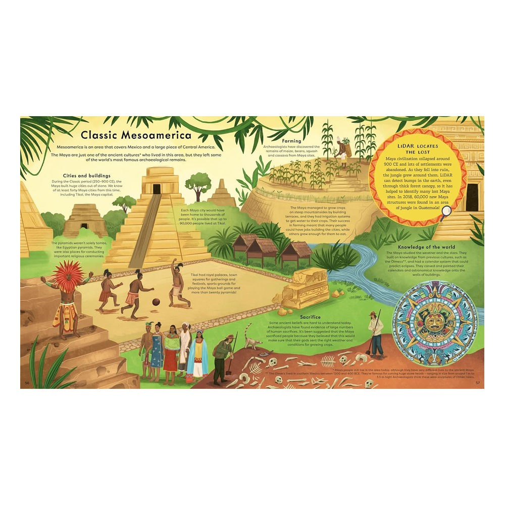 Dig Çocuk Kitapları Uzmanı - Children's Books Expert