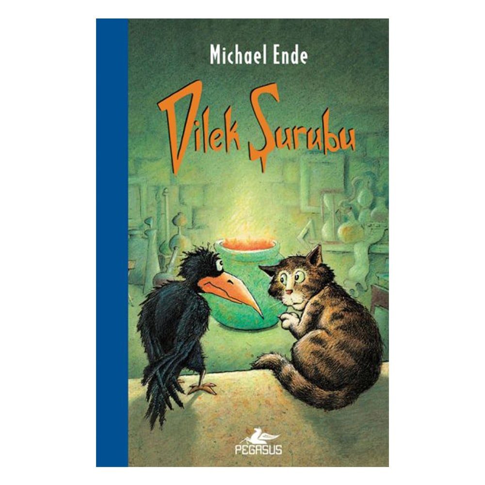 DİLEK ŞURUBU Çocuk Kitapları Uzmanı - Children's Books Expert