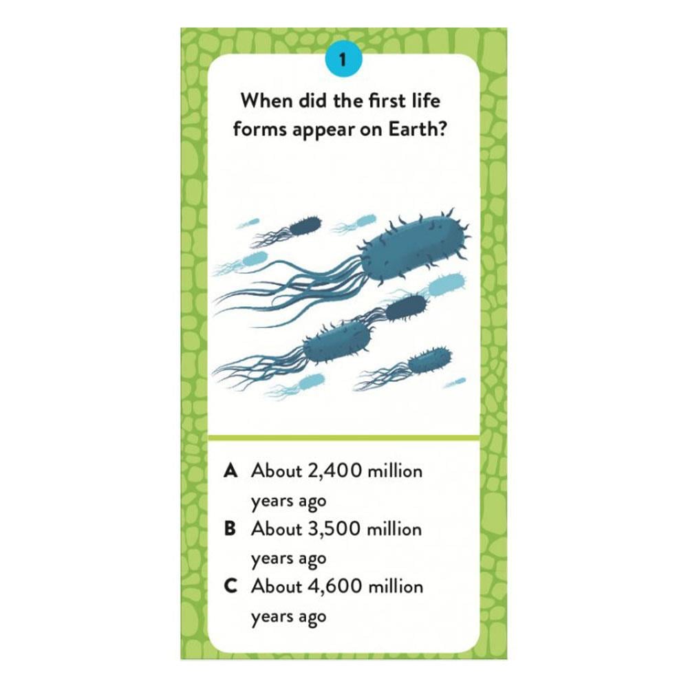 Dinosaurs - The Ultimate Atlas - New Edition Çocuk Kitapları Uzmanı - Children's Books Expert