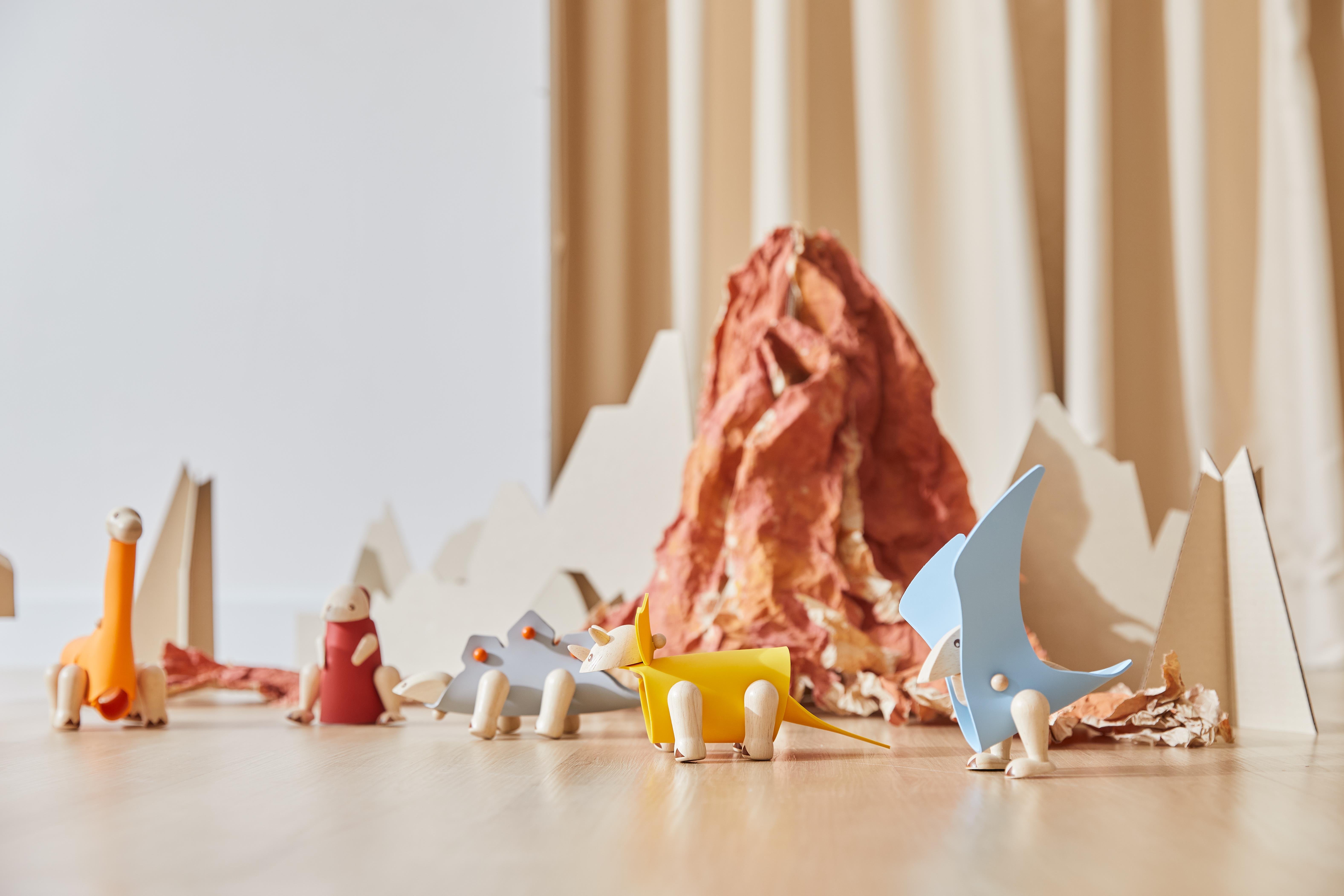 Diy Pterodactyl