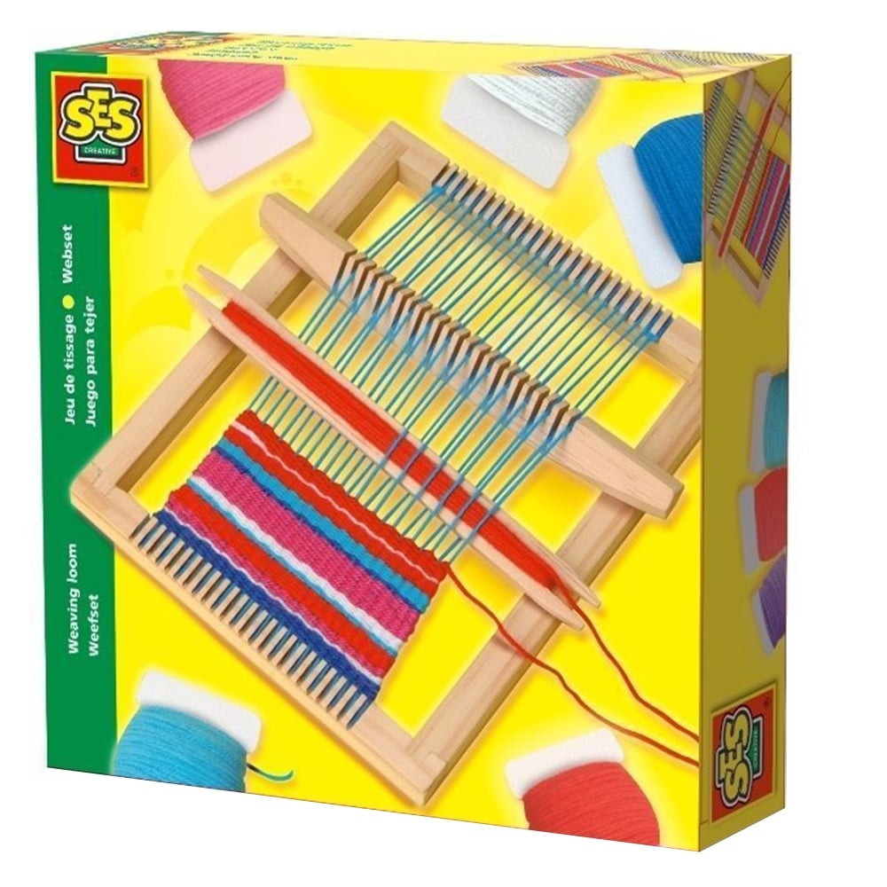 DOKUMA TEZGAHI Çocuk Kitapları Uzmanı - Children's Books Expert