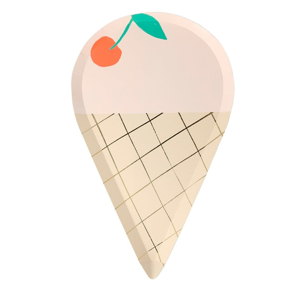 DONDURMA TABAK (8 Lİ) Çocuk Kitapları Uzmanı - Children's Books Expert