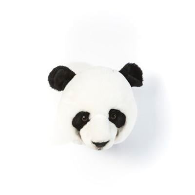 Duvar aksesuarı - Panda Thomas